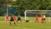 muzib_fkjb_destnevoh_20150607_foto_vaclav_mlejnekp1700899_small.jpg