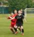 muzib_fkjb_destnevoh_20150607_foto_vaclav_mlejnekp1700922_small.jpg