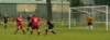 muzib_fkjb_destnevoh_20150607_foto_vaclav_mlejnekp1700939_small.jpg
