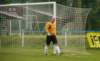 muzib_fkjb_destnevoh_20150607_foto_vaclav_mlejnekp1700954_small.jpg