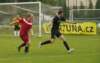 muzib_fkjb_destnevoh_20150607_foto_vaclav_mlejnekp1700964_small.jpg