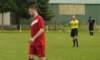 muzib_fkjb_destnevoh_20150607_foto_vaclav_mlejnekp1700965_small.jpg