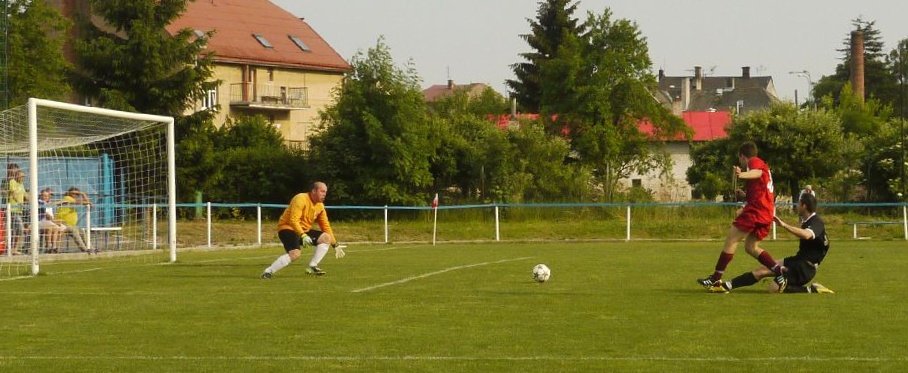 muzib_fkjb_destnevoh_20150607_foto_vaclav_mlejnekp1700995.jpg