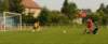 muzib_fkjb_destnevoh_20150607_foto_vaclav_mlejnekp1700995_small.jpg