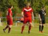 muzib_fkjb_destnevoh_20150607_foto_vaclav_mlejnekp1710002_small.jpg