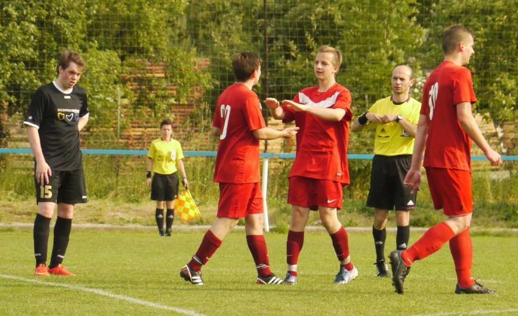 muzib_fkjb_destnevoh_20150607_foto_vaclav_mlejnekp1710003.jpg