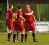 muzib_fkjb_destnevoh_20150607_foto_vaclav_mlejnekp1710005_small.jpg