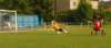 muzib_fkjb_destnevoh_20150607_foto_vaclav_mlejnekp1710043_small.jpg