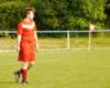 muzib_fkjb_destnevoh_20150607_foto_vaclav_mlejnekp1710045_small.jpg