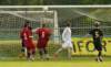 muzib_fkjb_destnevoh_20150607_foto_vaclav_mlejnekp1710060_small.jpg