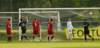 muzib_fkjb_destnevoh_20150607_foto_vaclav_mlejnekp1710062_small.jpg