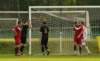 muzib_fkjb_destnevoh_20150607_foto_vaclav_mlejnekp1710063_small.jpg