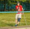 muzib_fkjb_destnevoh_20150607_foto_vaclav_mlejnekp1710078_small.jpg