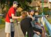 muzib_fkjb_destnevoh_20150607_foto_vaclav_mlejnekp1710081_small.jpg