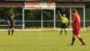 muzib_fkjb_destnevoh_20150607_foto_vaclav_mlejnekp1710096_small.jpg
