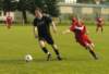 muzib_fkjb_destnevoh_20150607_foto_vaclav_mlejnekp1710100_small.jpg