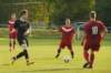 muzib_fkjb_destnevoh_20150607_foto_vaclav_mlejnekp1710118_small.jpg