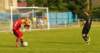 muzib_fkjb_destnevoh_20150607_foto_vaclav_mlejnekp1710124_small.jpg