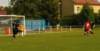 muzib_fkjb_destnevoh_20150607_foto_vaclav_mlejnekp1710127_small.jpg