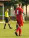 muzib_fkjb_destnevoh_20150607_foto_vaclav_mlejnekp1710135_small.jpg