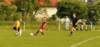 muzib_fkjb_destnevoh_20150607_foto_vaclav_mlejnekp1710141_small.jpg