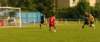 muzib_fkjb_destnevoh_20150607_foto_vaclav_mlejnekp1710144_small.jpg