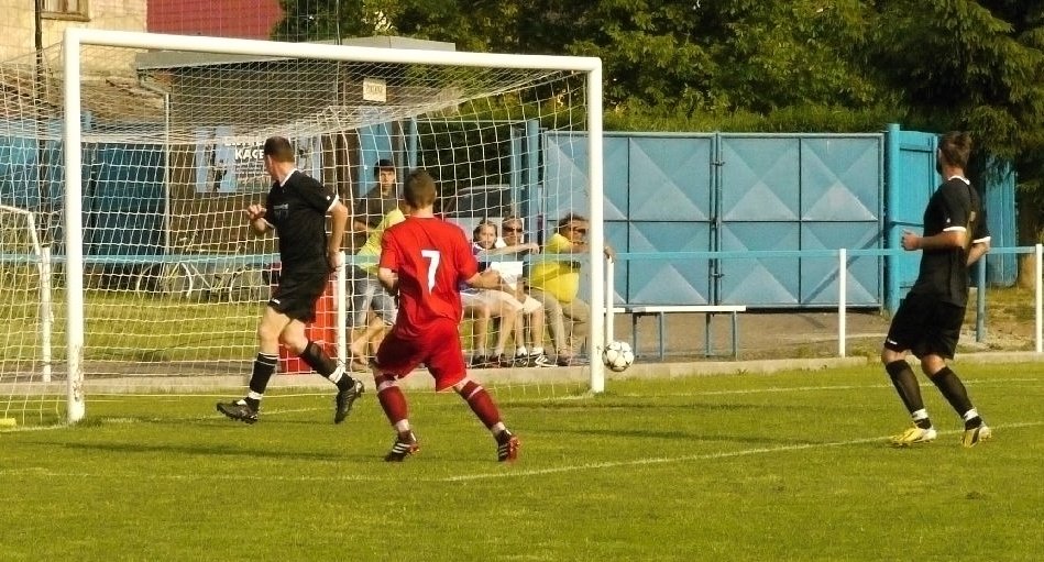 muzib_fkjb_destnevoh_20150607_foto_vaclav_mlejnekp1710146.jpg
