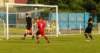 muzib_fkjb_destnevoh_20150607_foto_vaclav_mlejnekp1710146_small.jpg