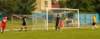 muzib_fkjb_destnevoh_20150607_foto_vaclav_mlejnekp1710147_small.jpg