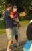 muzib_fkjb_destnevoh_20150607_foto_vaclav_mlejnekp1710156_small.jpg