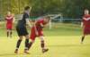muzib_fkjb_destnevoh_20150607_foto_vaclav_mlejnekp1710157_small.jpg