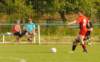 muzib_fkjb_destnevoh_20150607_foto_vaclav_mlejnekp1710162_small.jpg