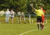 muzib_fkjb_destnevoh_20150607_foto_vaclav_mlejnekp1710165_small.jpg