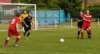 muzib_fkjb_destnevoh_20150607_foto_vaclav_mlejnekp1710174_small.jpg