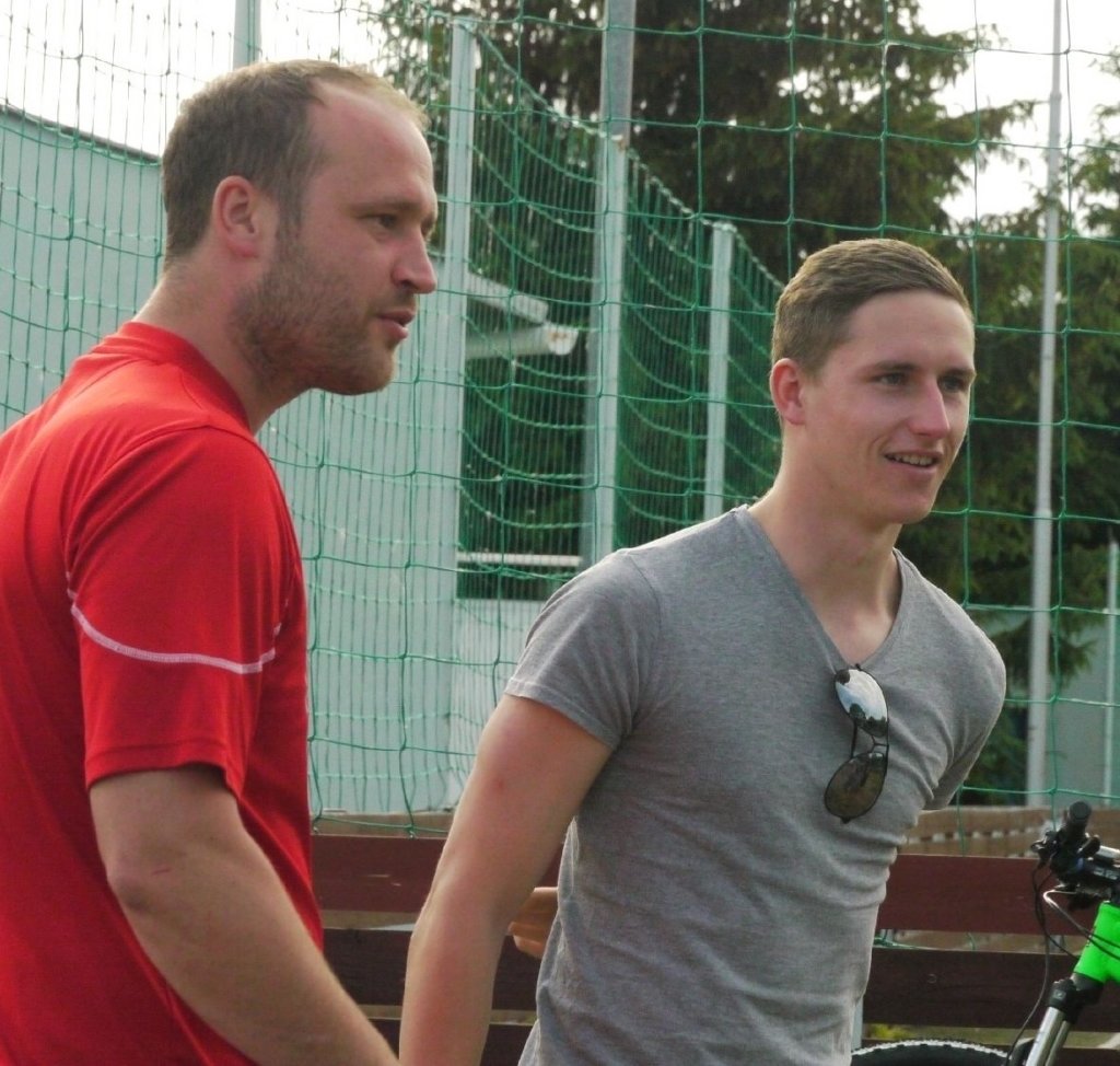 muzib_fkjb_destnevoh_20150607_foto_vaclav_mlejnekp1710196.jpg