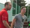 muzib_fkjb_destnevoh_20150607_foto_vaclav_mlejnekp1710196_small.jpg