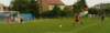 muzib_fkjb_destnevoh_20150607_foto_vaclav_mlejnekp1710213_small.jpg