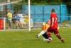 muzib_fkjb_destnevoh_20150607_foto_vaclav_mlejnekp1710214_small.jpg