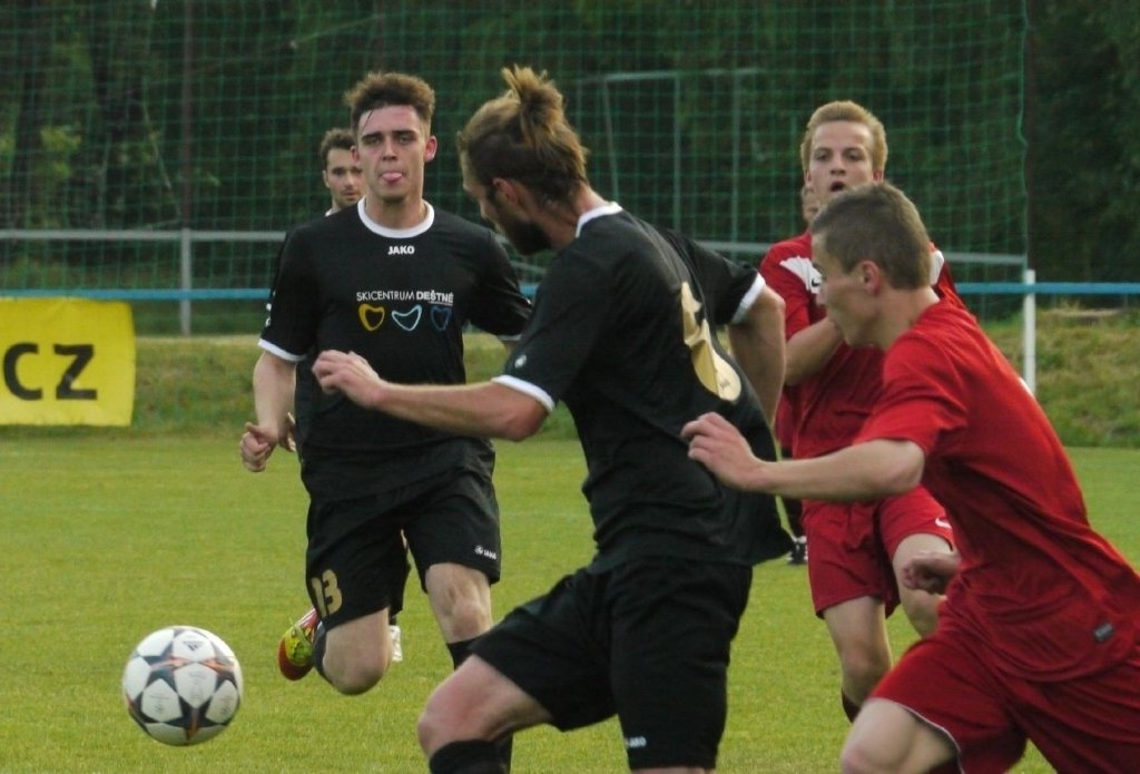 muzib_fkjb_destnevoh_20150607_foto_vaclav_mlejnekp1710228.jpg