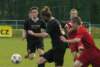 muzib_fkjb_destnevoh_20150607_foto_vaclav_mlejnekp1710228_small.jpg