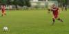 muzib_fkjb_destnevoh_20150607_foto_vaclav_mlejnekp1710229_small.jpg