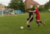 muzib_fkjb_destnevoh_20150607_foto_vaclav_mlejnekp1710231_small.jpg