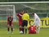 muzib_fkjb_destnevoh_20150607_foto_vaclav_mlejnekp1710261_small.jpg