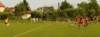 muzib_fkjb_destnevoh_20150607_foto_vaclav_mlejnekp1710284_small.jpg