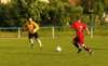 muzib_fkjb_destnevoh_20150607_foto_vaclav_mlejnekp1710287_small.jpg