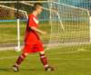 muzib_fkjb_destnevoh_20150607_foto_vaclav_mlejnekp1710290_small.jpg