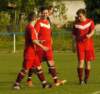 muzib_fkjb_destnevoh_20150607_foto_vaclav_mlejnekp1710293_small.jpg