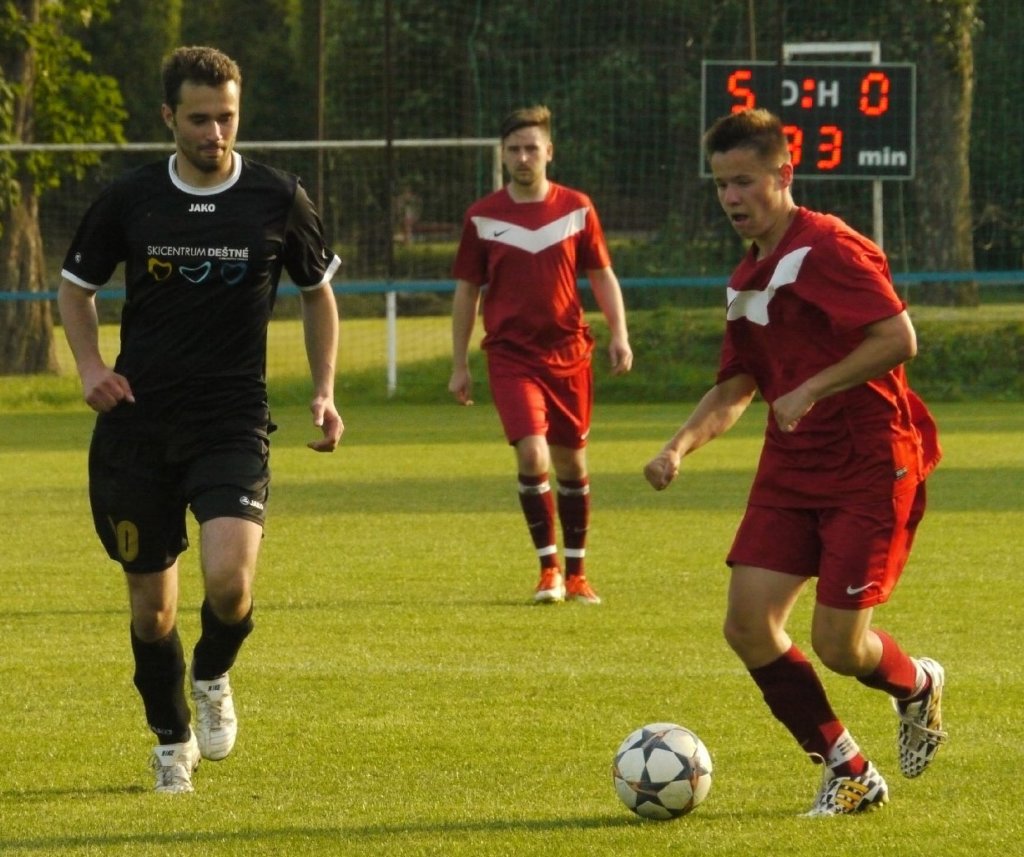 muzib_fkjb_destnevoh_20150607_foto_vaclav_mlejnekp1710306.jpg