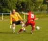 muzib_fkjb_destnevoh_20150607_foto_vaclav_mlejnekp1710323_small.jpg