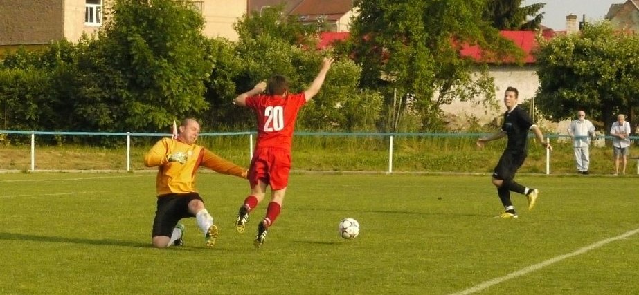 muzib_fkjb_destnevoh_20150607_foto_vaclav_mlejnekp1710324.jpg